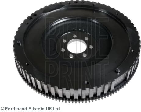Flywheel ADN13518