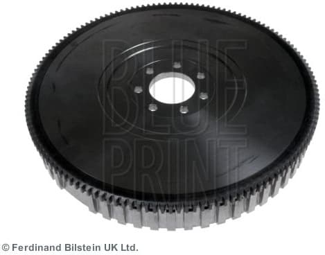 Flywheel ADN13518 - image 2