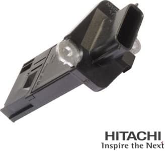 Mass Air Flow Sensor 2505086