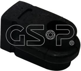Mounting, stabiliser bar 517261
