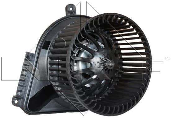 Interior Blower 34044