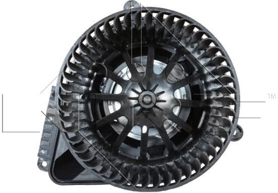 Interior Blower 34044 - image 2