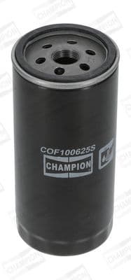 Oil Filter COF100625S