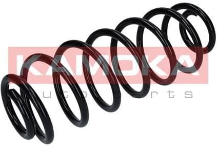 Suspension Spring 2120161 - image 2