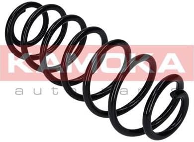 Suspension Spring 2120161 - image 3