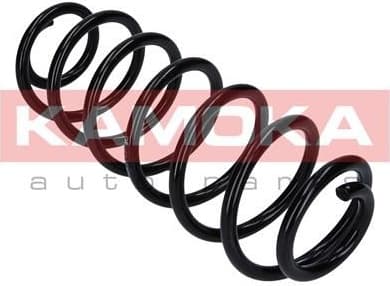 Suspension Spring 2120161 - image 5