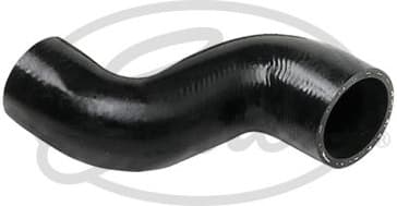 Radiator Hose 3572