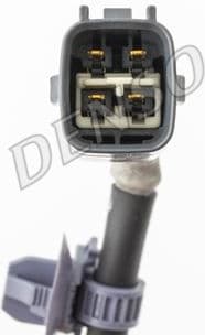 Oxygen Sensor DOX-0503 - image 2