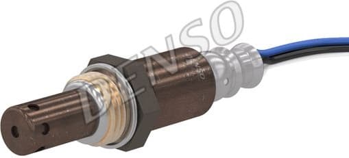 Oxygen Sensor DOX-0503 - image 5