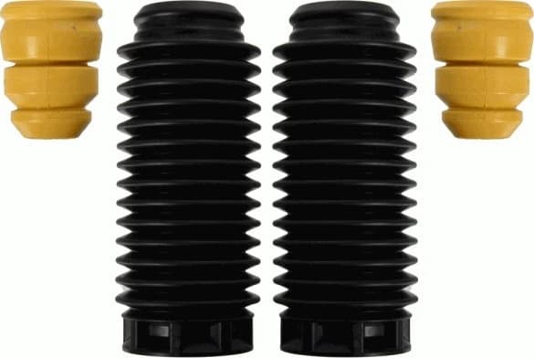 Dust Cover Kit, shock absorber Service Kit 900 389