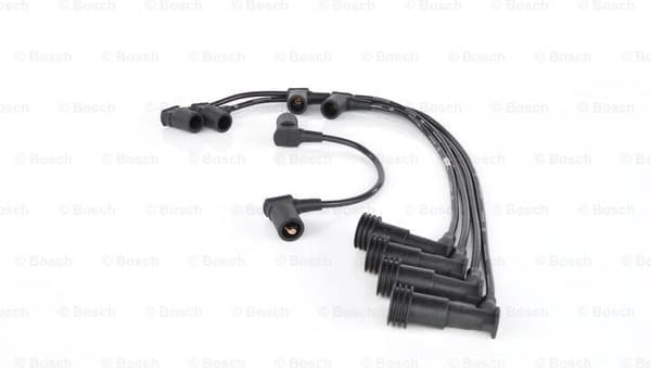 Ignition Cable Kit 0986356377 - image 2