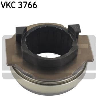 Clutch Release Bearing VKC 3766