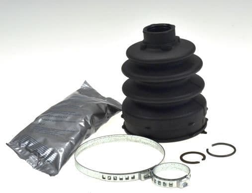 Bellow Kit, drive shaft 306029