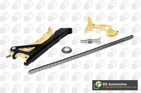 Timing chain kit TC2015FK
