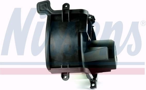 Interior Blower 87047 - image 2