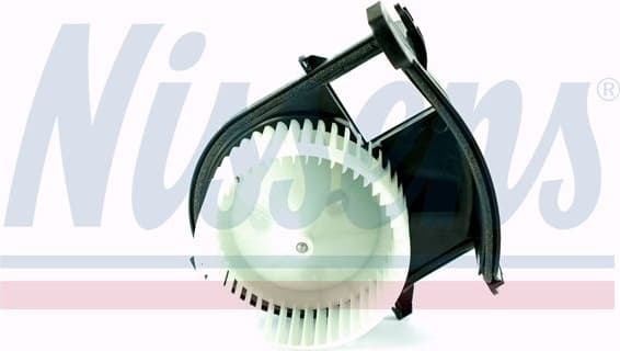 Interior Blower 87047 - image 5