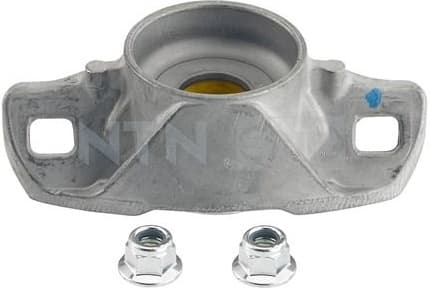 Suspension Strut Support Mount KB959.06