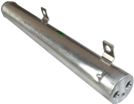 Dryer, air conditioning 33353 - image 2