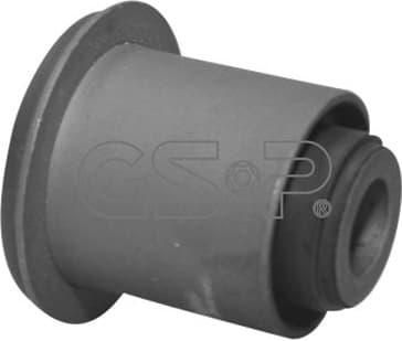 Mounting, control/trailing arm 517337