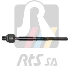 Inner Tie Rod 92.08838.1
