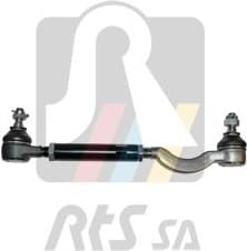 Tie Rod 94.08659
