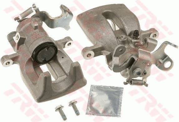 Brake Caliper BHN999E