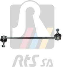 Link/Coupling Rod, stabiliser bar 97.09221