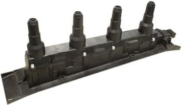 Ignition coil 134063 - image 2