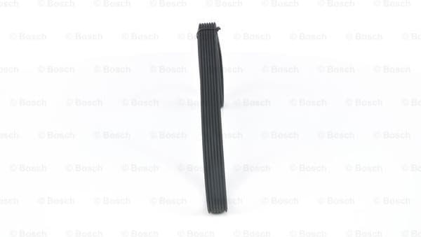 V-ribbed Belt 1987946214 - image 4