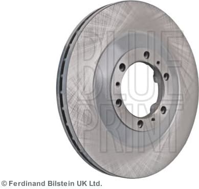 Brake Disc ADG043170 - image 2