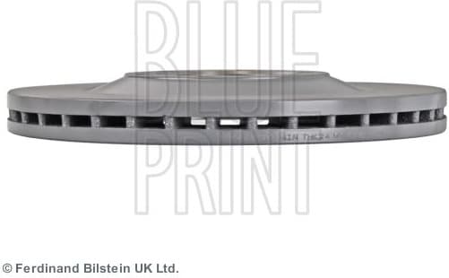 Brake Disc ADG043170 - image 3