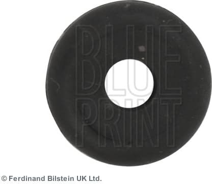 Suspension Strut Support Mount ADT38096