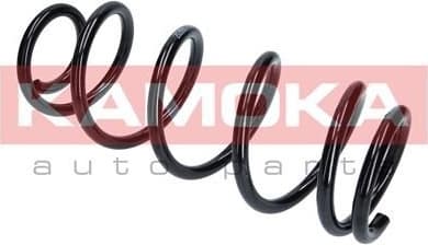 Coil spring 2120163 - image 3