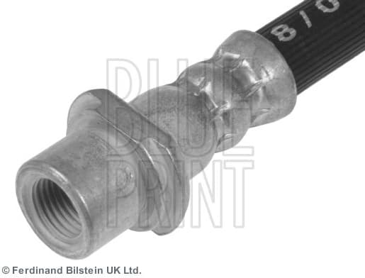 Brake Hose ADT353351 - image 4