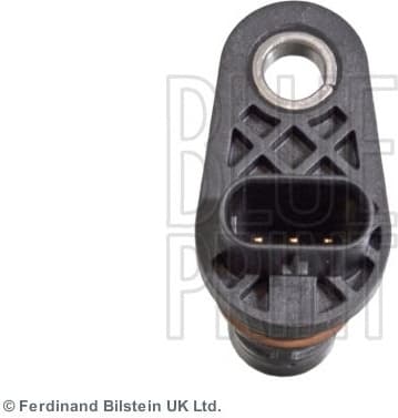 Sensor, crankshaft pulse ADG072100 - image 2