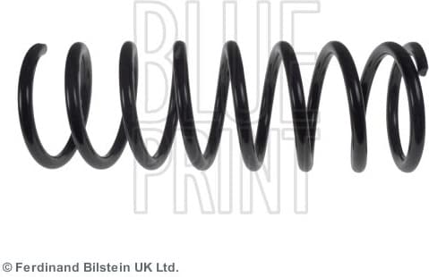 Suspension Spring ADJ1388036