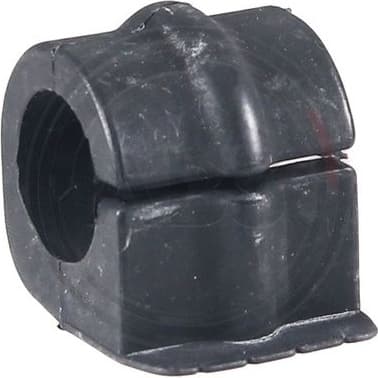 Bushing, stabiliser bar 271424