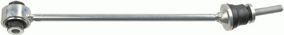 Stabiliser link 37136 01