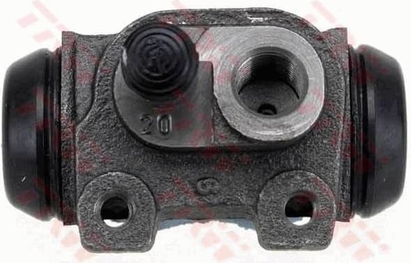 Wheel Brake Cylinder BWF123