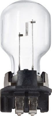 Bulb 12182HTRC1 - image 2
