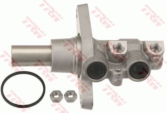 Brake Master Cylinder PMK905