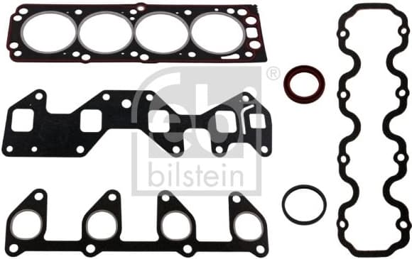 Gasket Kit, cylinder head 17739