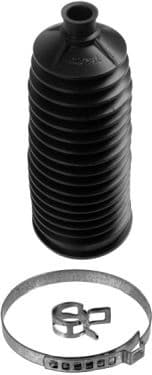 Bellow, steering 33603 01