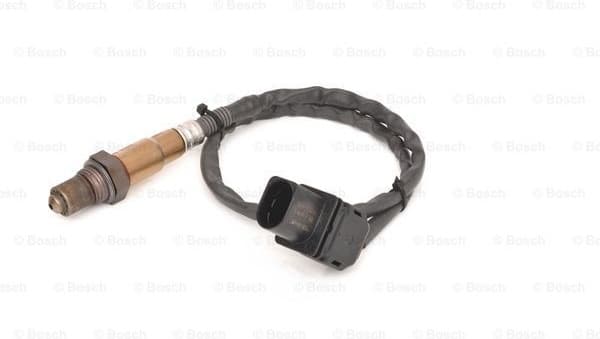 Oxygen Sensor 0258017290