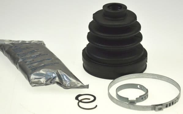 Bellow Kit, drive shaft 305867