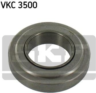 Clutch Release Bearing SKF VKC 3500