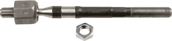 Inner Tie Rod 38429 01