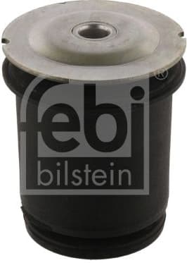 Bushing, axle beam 36740