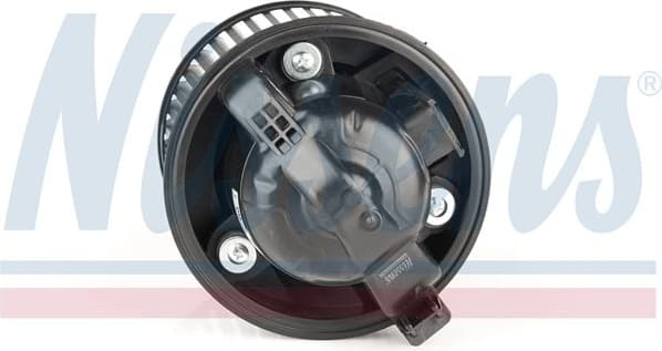 Interior Blower 87250 - image 4