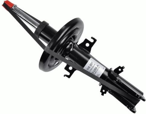 Shock Absorber 315 297